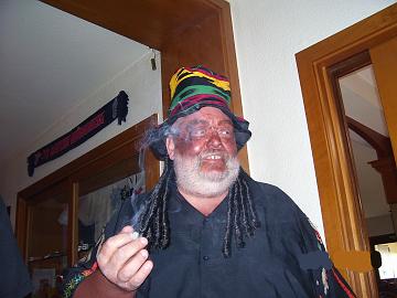 Fred 096